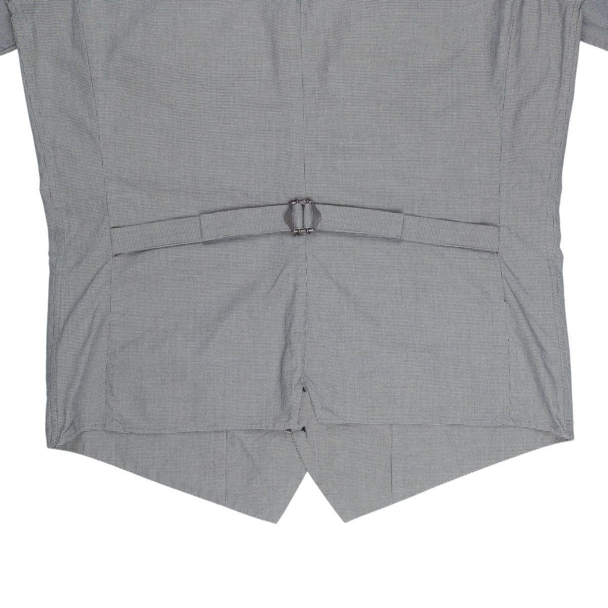 Maison MIHARA YASUHIRO Miharayasuhiro SS08 Double Collar Army Shirt Size US M / EU 48-50 / 2 - 8 Thumbnail