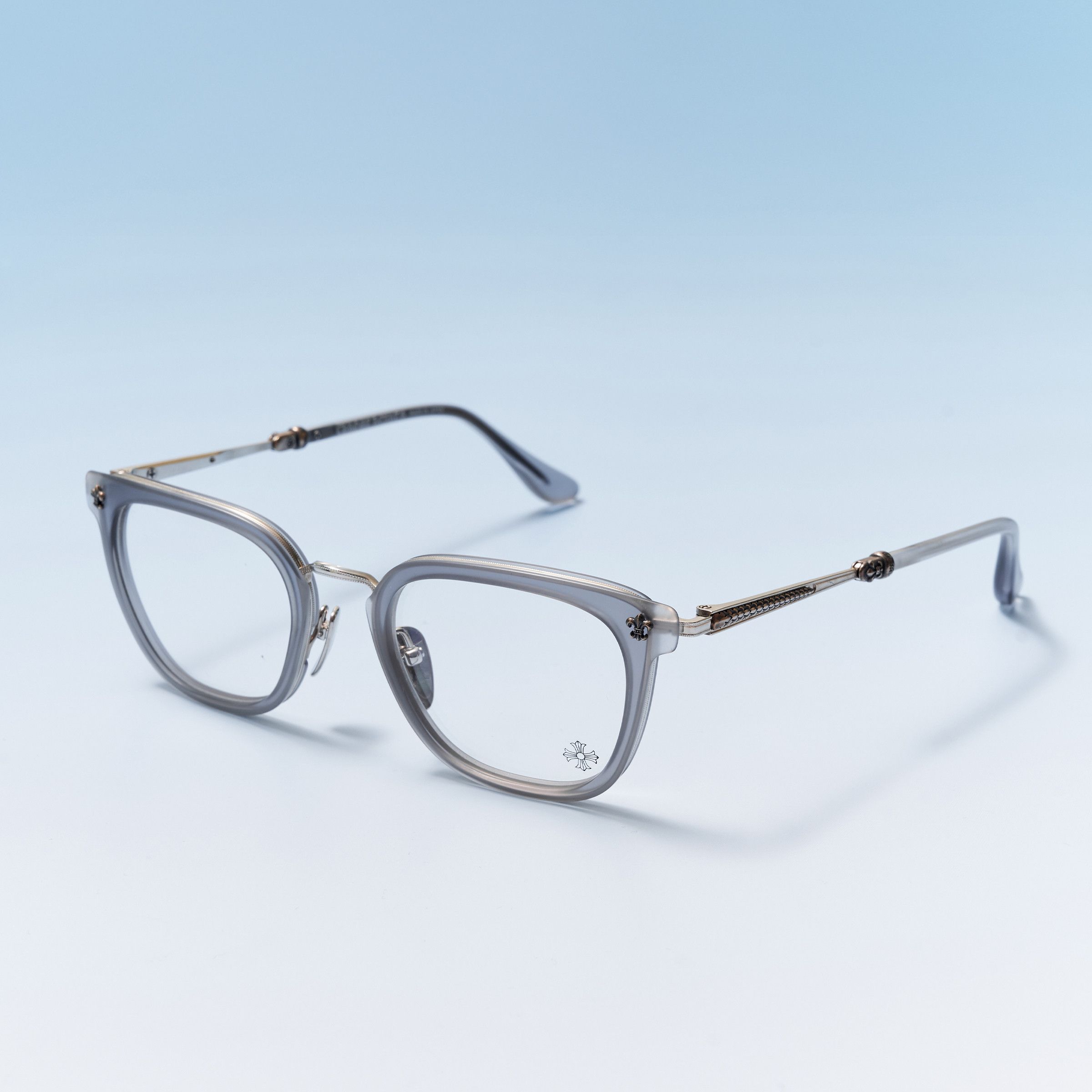 Chrome Hearts CHROME HEARTS STRAPADICTOME Size ONE SIZE - 2 Thumbnail