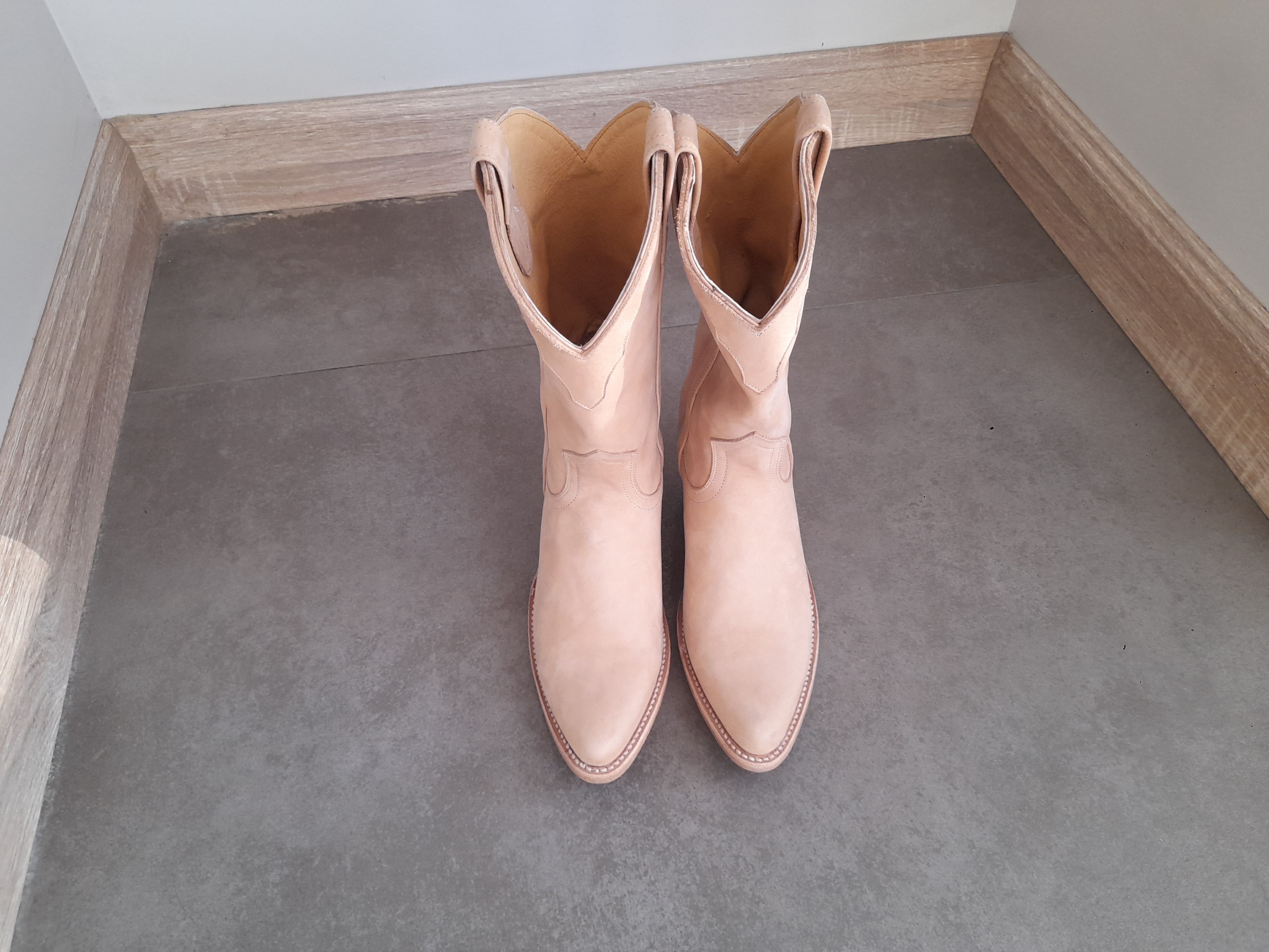 Other Idyllwind cowboy boots women Size US 6 / IT 36 - 3 Thumbnail