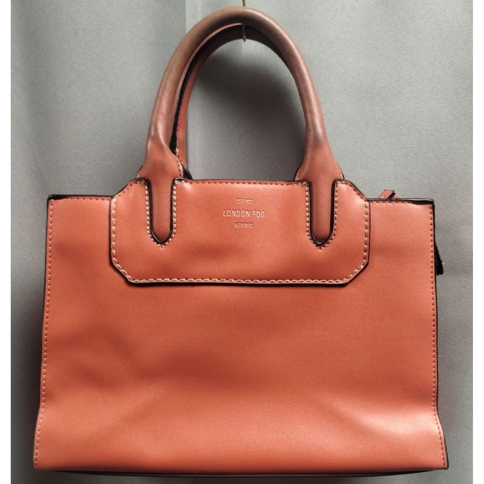 London fog bags online
