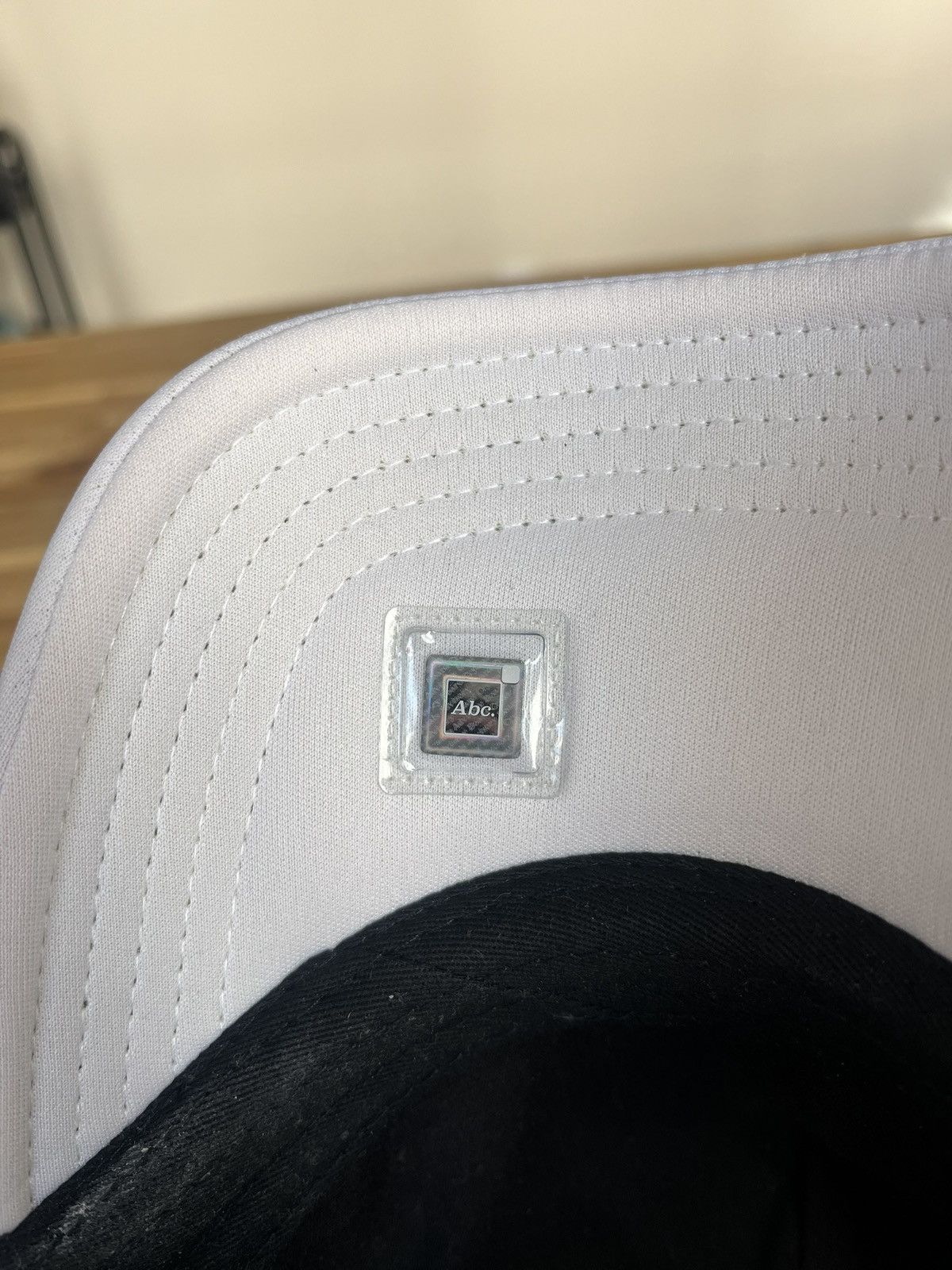 Advisory Board Crystals Advisory Board Crystals Hat Size ONE SIZE - 4 Thumbnail