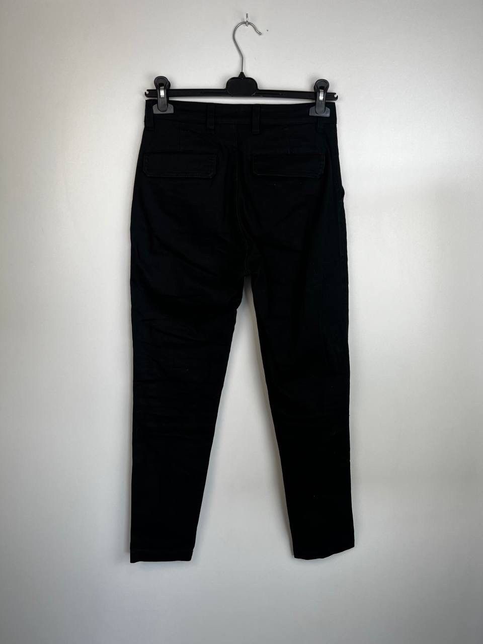 Daily Paper Daily Paper luxury pants size XS/28 Size US 28 / EU 44 - 4 Thumbnail