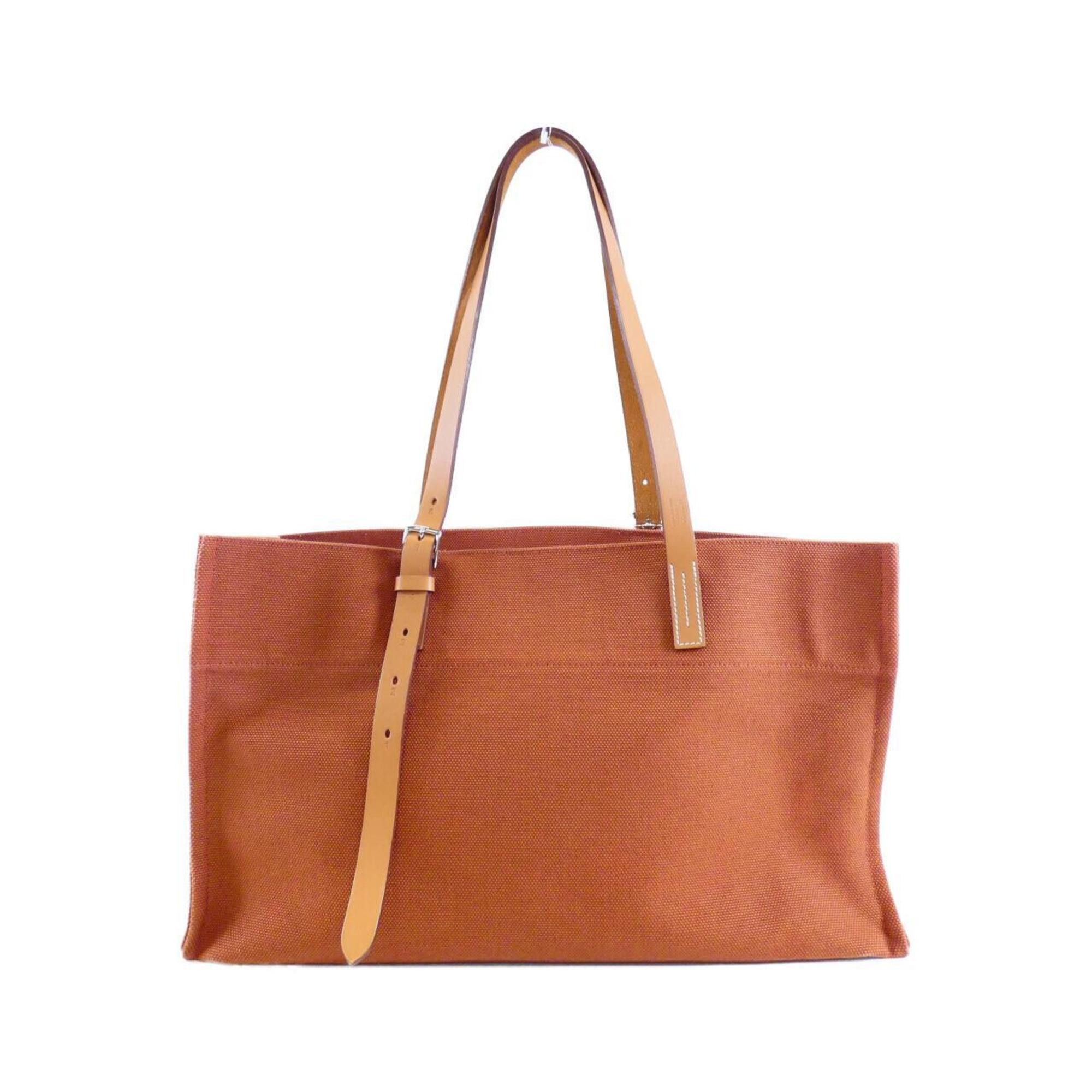 Hermes Hermès Etrivière shoulder Size ONE SIZE - 1 Thumbnail