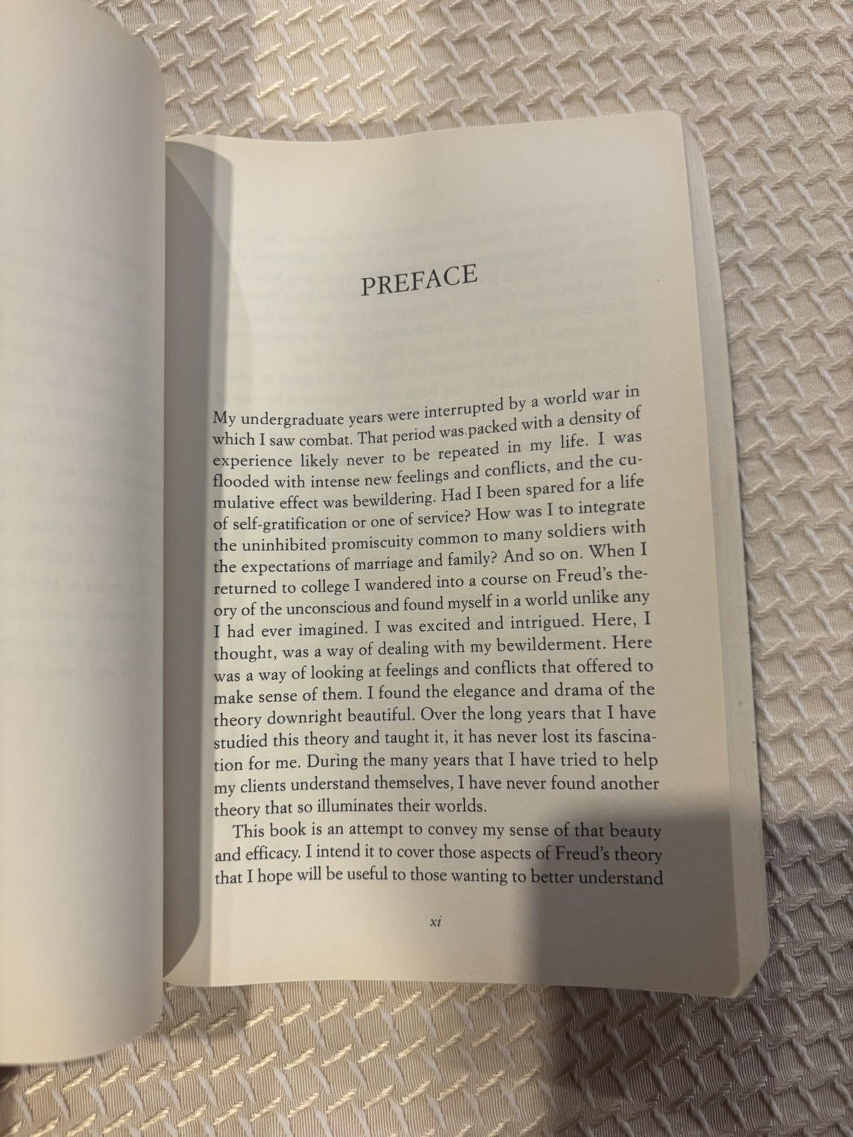 Other Basic Freud book.xm-290 Size ONE SIZE - 7 Thumbnail