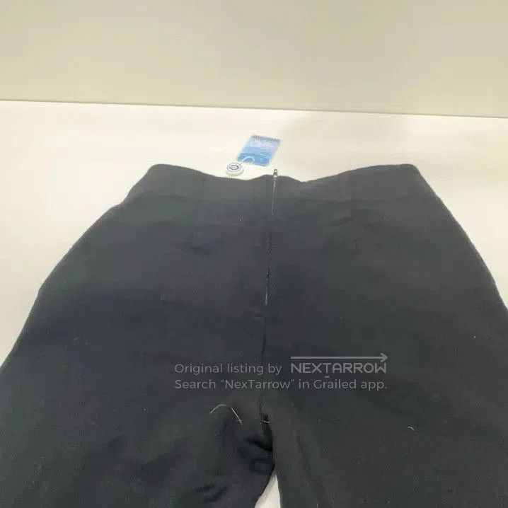 Balenciaga Balenciaga Casual Straight. Size US 34 / EU 50 - 8 Thumbnail