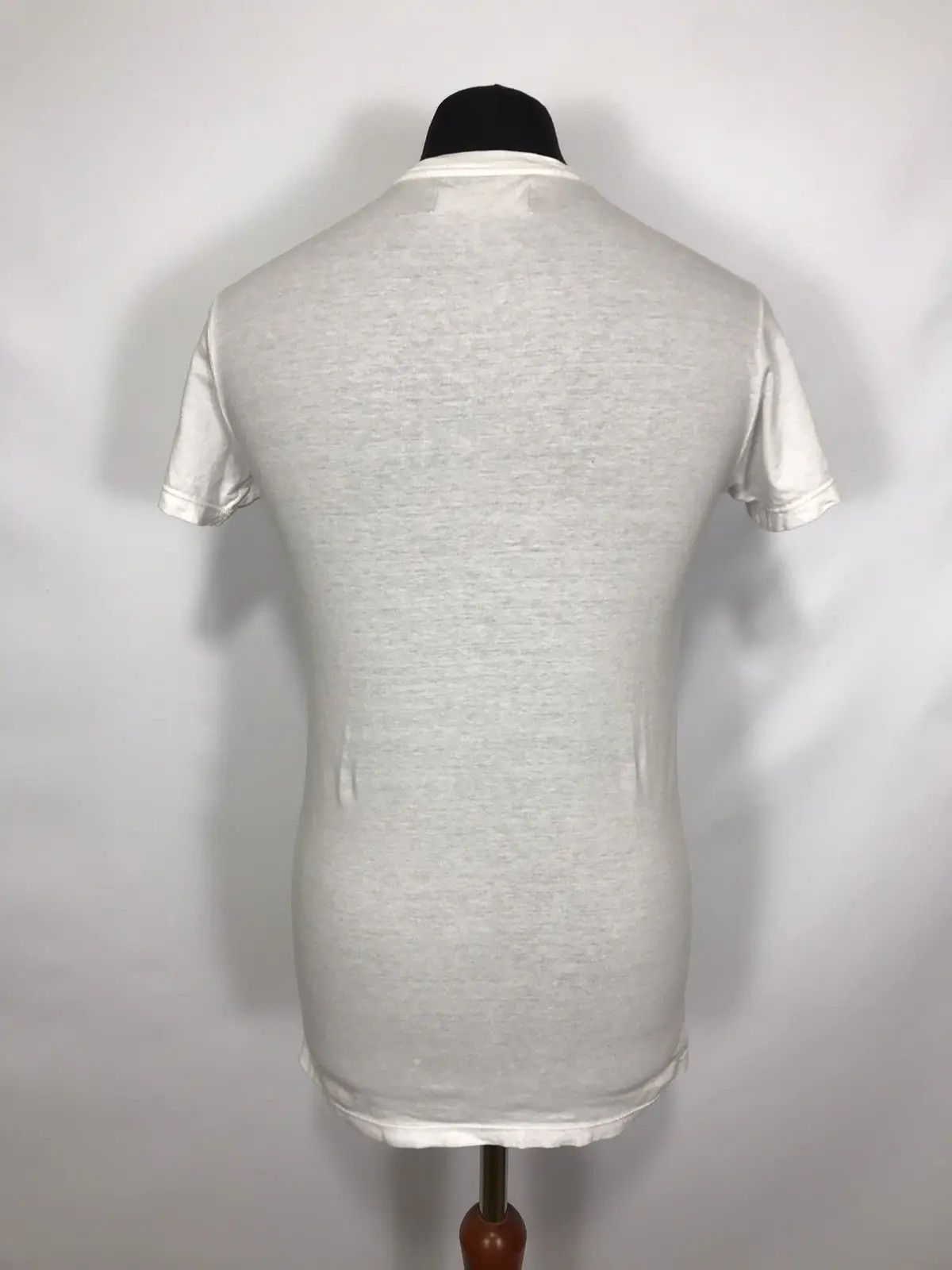 Designer Religion men’s t-shirt Size US S / EU 44-46 / 1 - 2 Thumbnail