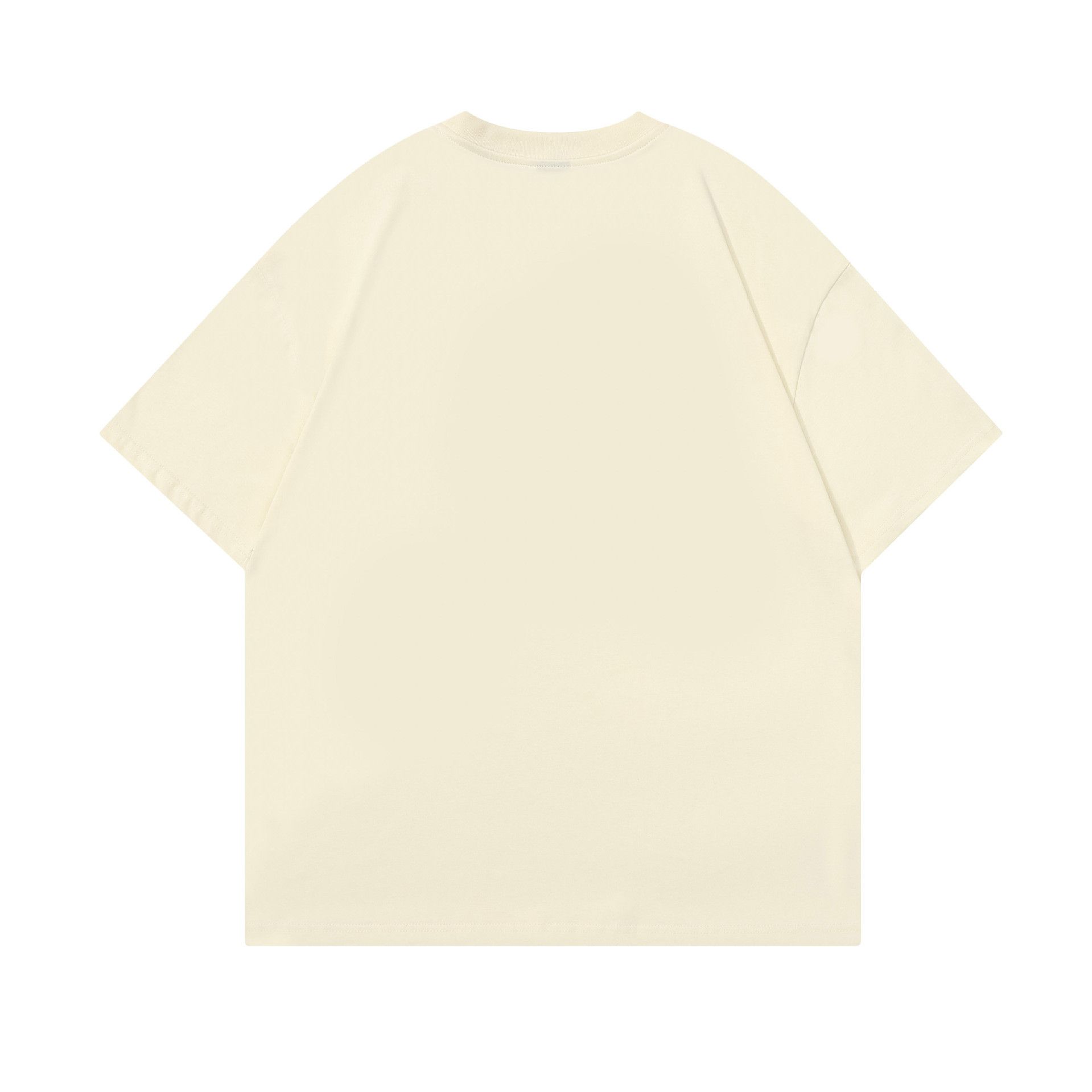 Japanese Brand × Vintage Men's casual American style bow heart cake print T-shirt Size US M / EU 48-50 / 2 - 2 Thumbnail