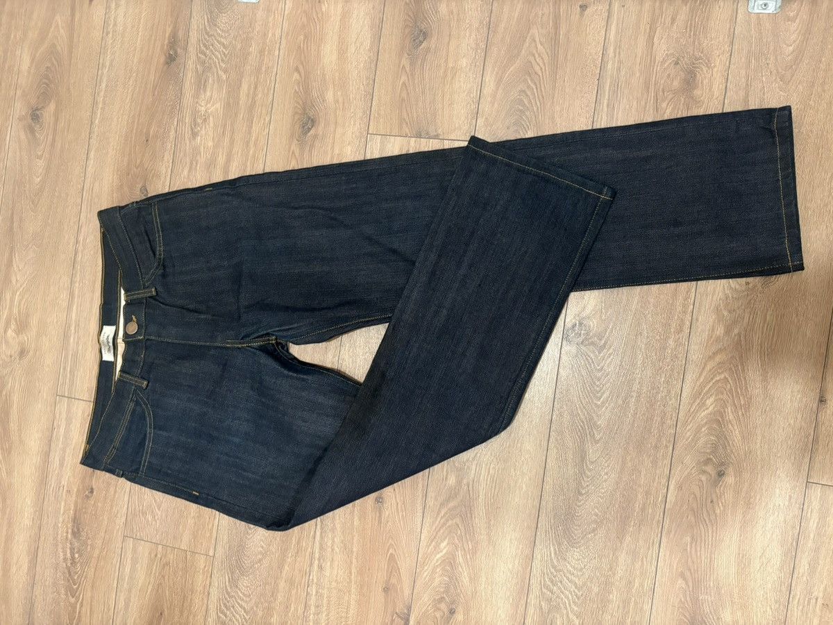 Marc Jacobs Marc jacob Size US 32 / EU 48 - 1 Thumbnail