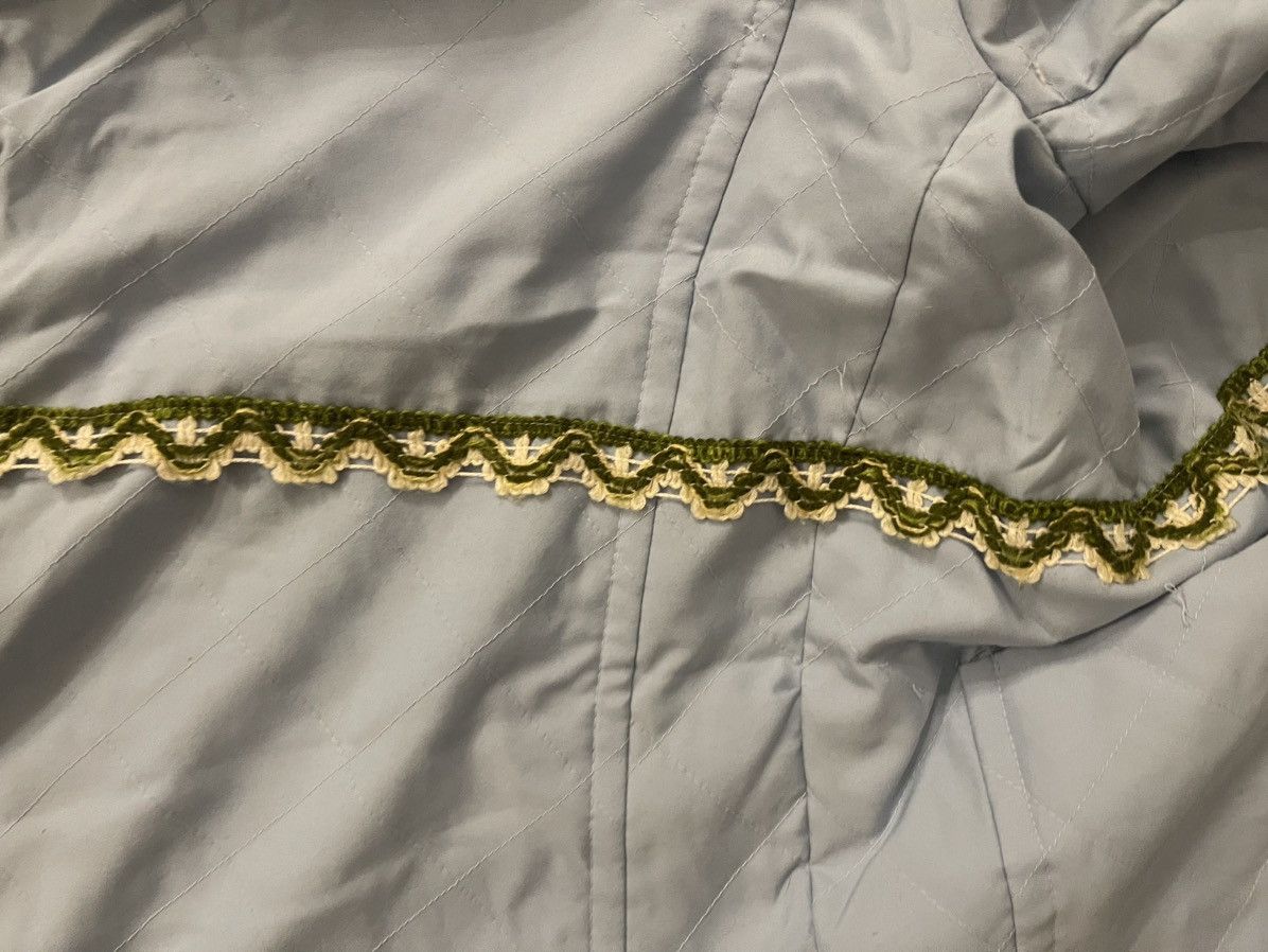 Other Custom Unique Handmade "Ultravagant" Jacket Size US XL / EU 56 / 4 - 10 Thumbnail
