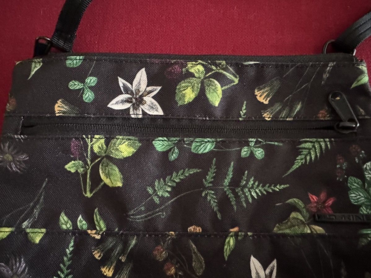 Dakine Dakine Jacky crossbody bag Size ONE SIZE - 3 Thumbnail