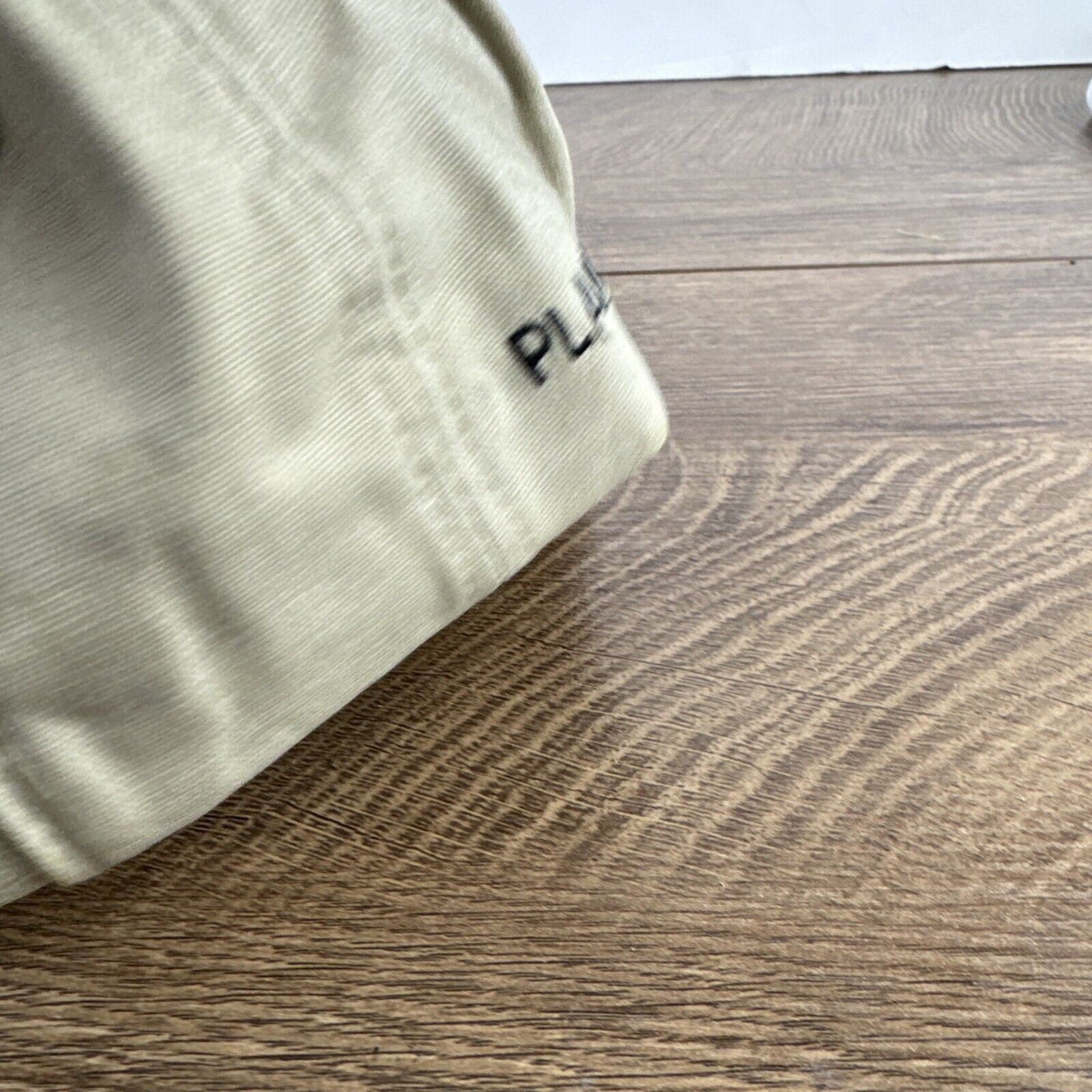 Other Beck Seed Hat Plainview Tan Brown Hat Adjustable Adult Size Size ONE SIZE - 11 Thumbnail
