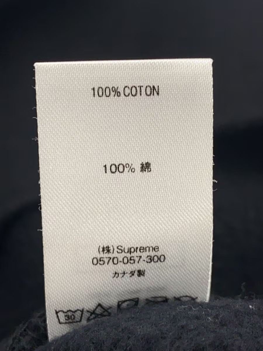 Yohji Yamamoto Supreme × YOHJI YAMAMOTO Crewneck/Sweatshirt Size US M / EU 48-50 / 2 - 4 Thumbnail