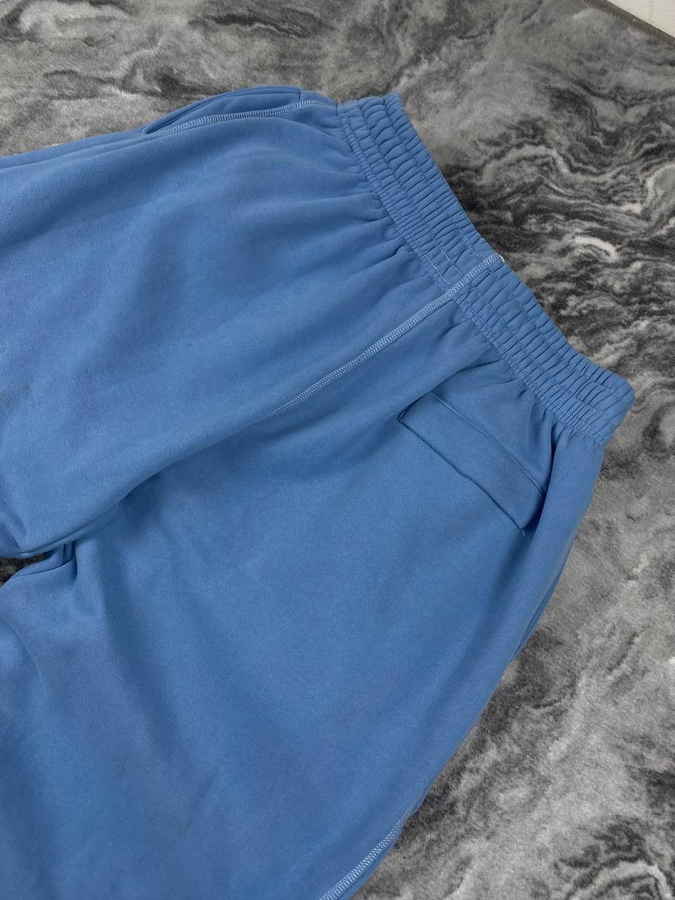 Corteiz Corteiz OG Alcatraz Joggers Sweatpants Drill Rap Men Size XL Size US 36 / EU 52 - 10 Thumbnail