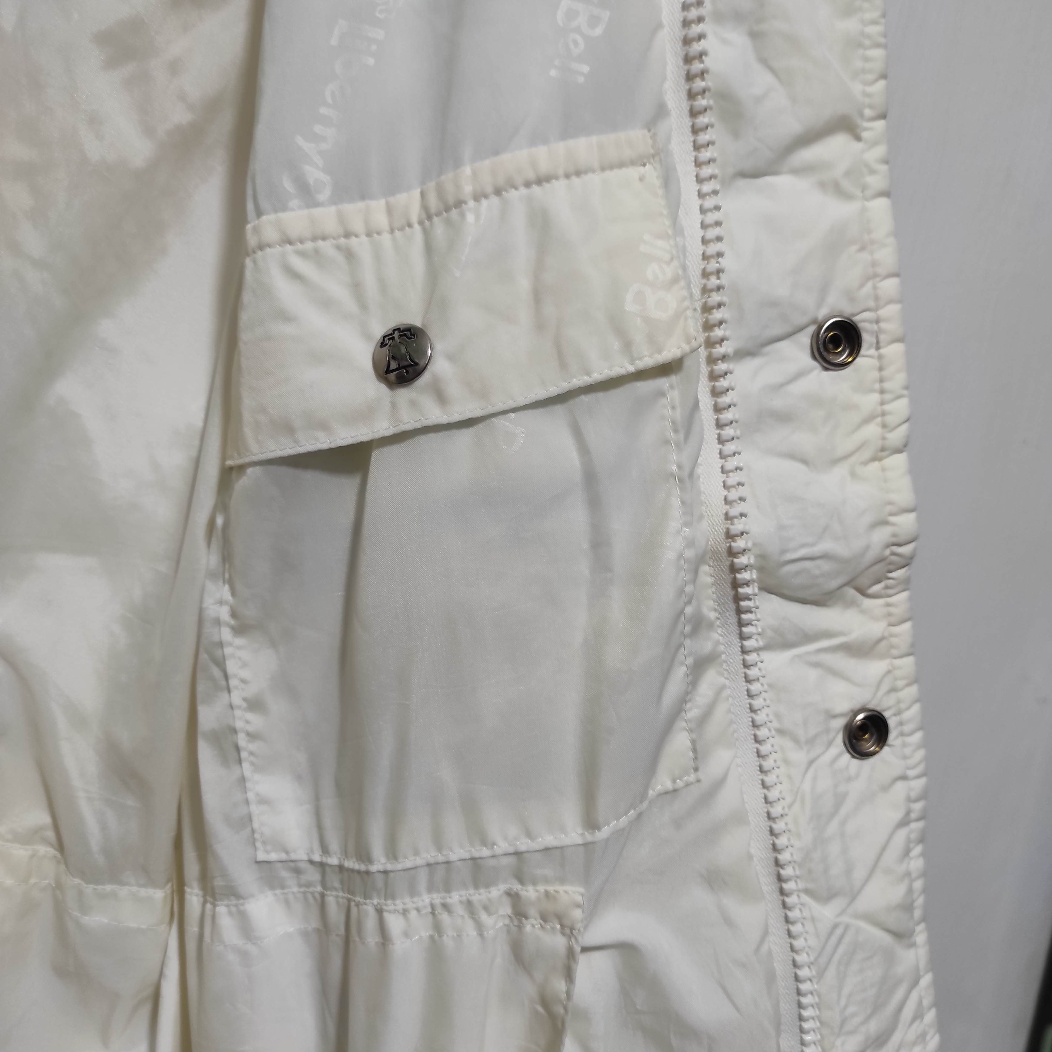 Liberty Liberty Bell Ski Jacket Size US S / EU 44-46 / 1 - 17 Thumbnail