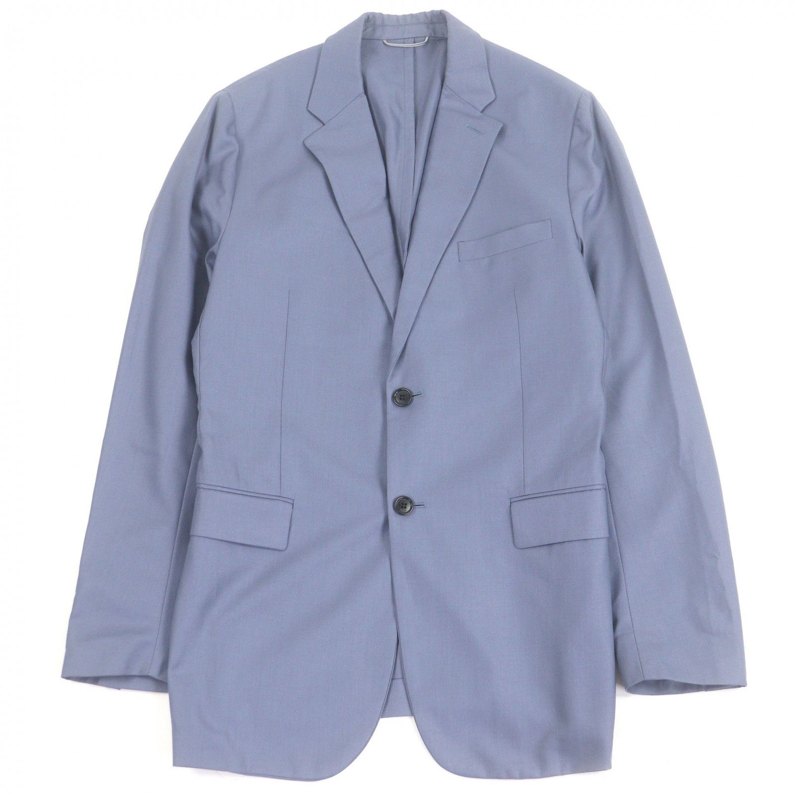 Dior Dior Dior Cashmere Jacket Textile Outerwear DUTY FREE for USA Size ONE SIZE - 1 Thumbnail