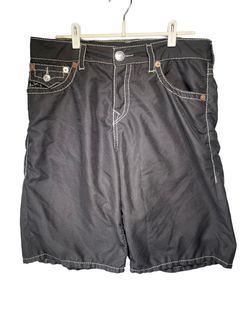 Men's True Religion Shorts