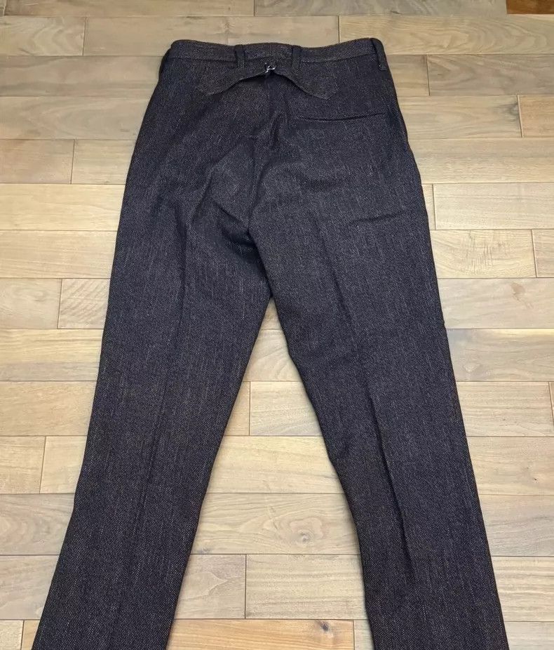 Freewheelers Freewheelers Flight pants Size US 32 / EU 48 - 2 Thumbnail