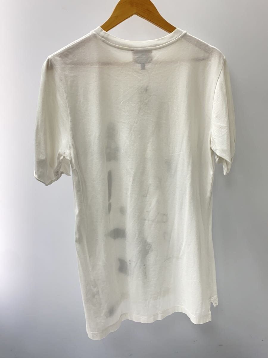 Vivienne Westwood Anglomania Orb Tee Size US S / EU 44-46 / 1 - 2 Thumbnail