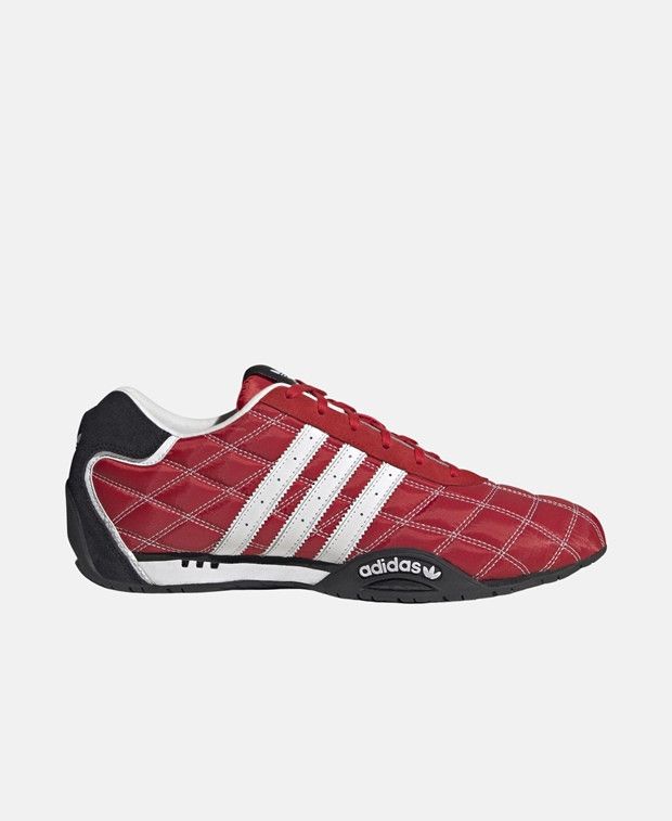 Adidas Adiracer lo Sneakers Size US 5.5 / EU 38 - 1 Thumbnail