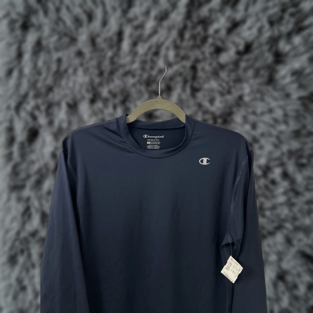 Champion VINTAGE? No. Size US L / EU 52-54 / 3 - 1 Thumbnail