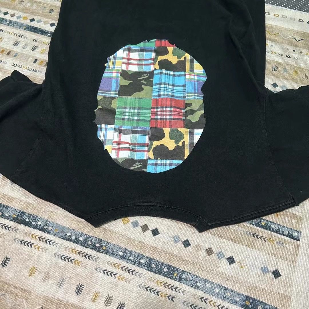 Bape BAPE LIMITED TEE Size US XL / EU 56 / 4 - 7 Thumbnail