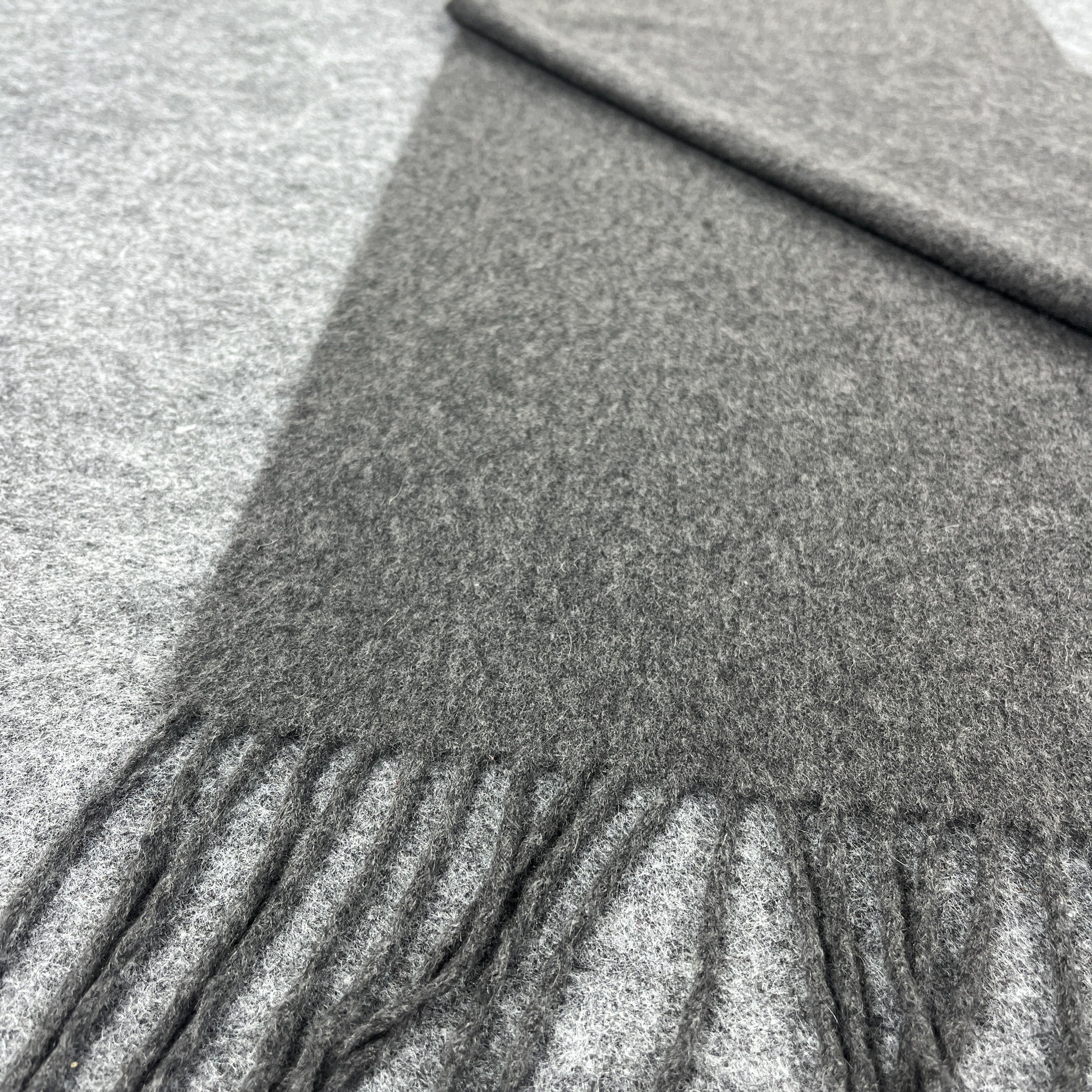Furla × Vintage Furla Scarf / Muffler / Neckwear T1057 Size ONE SIZE - 6 Thumbnail