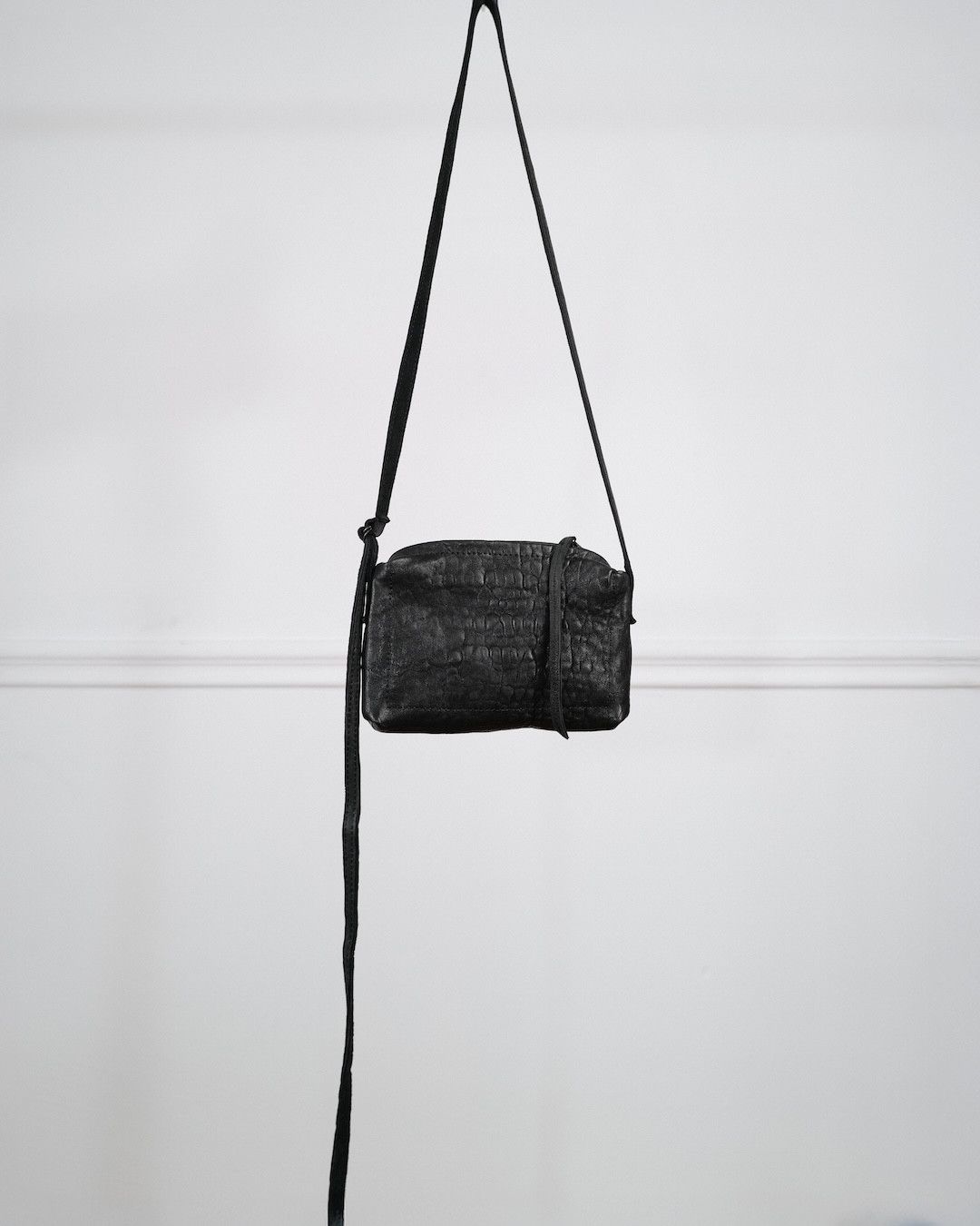 Other DIMA MINI POST-HIDE BAG Size ONE SIZE - 2 Thumbnail
