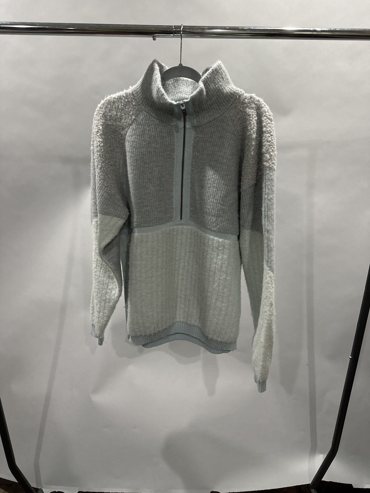 Y-3 Yohji hoody