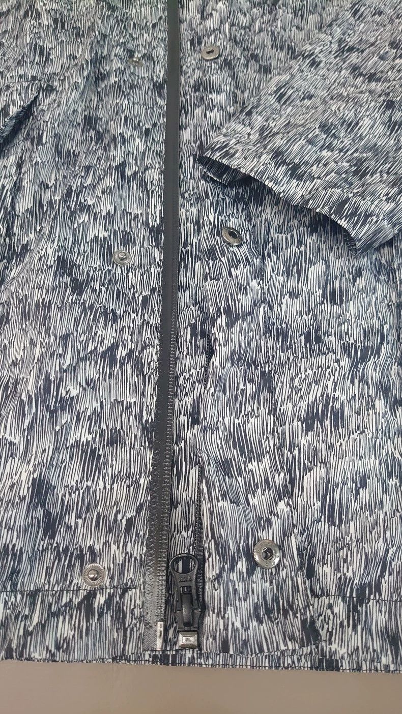 Kenzo KENZO Tie-on jacket Size US L / EU 52-54 / 3 - 3 Thumbnail