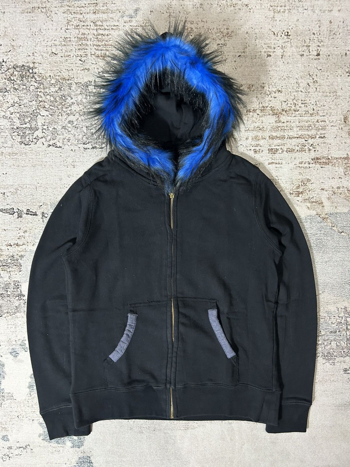 Yasuyuki Ishii | Grailed