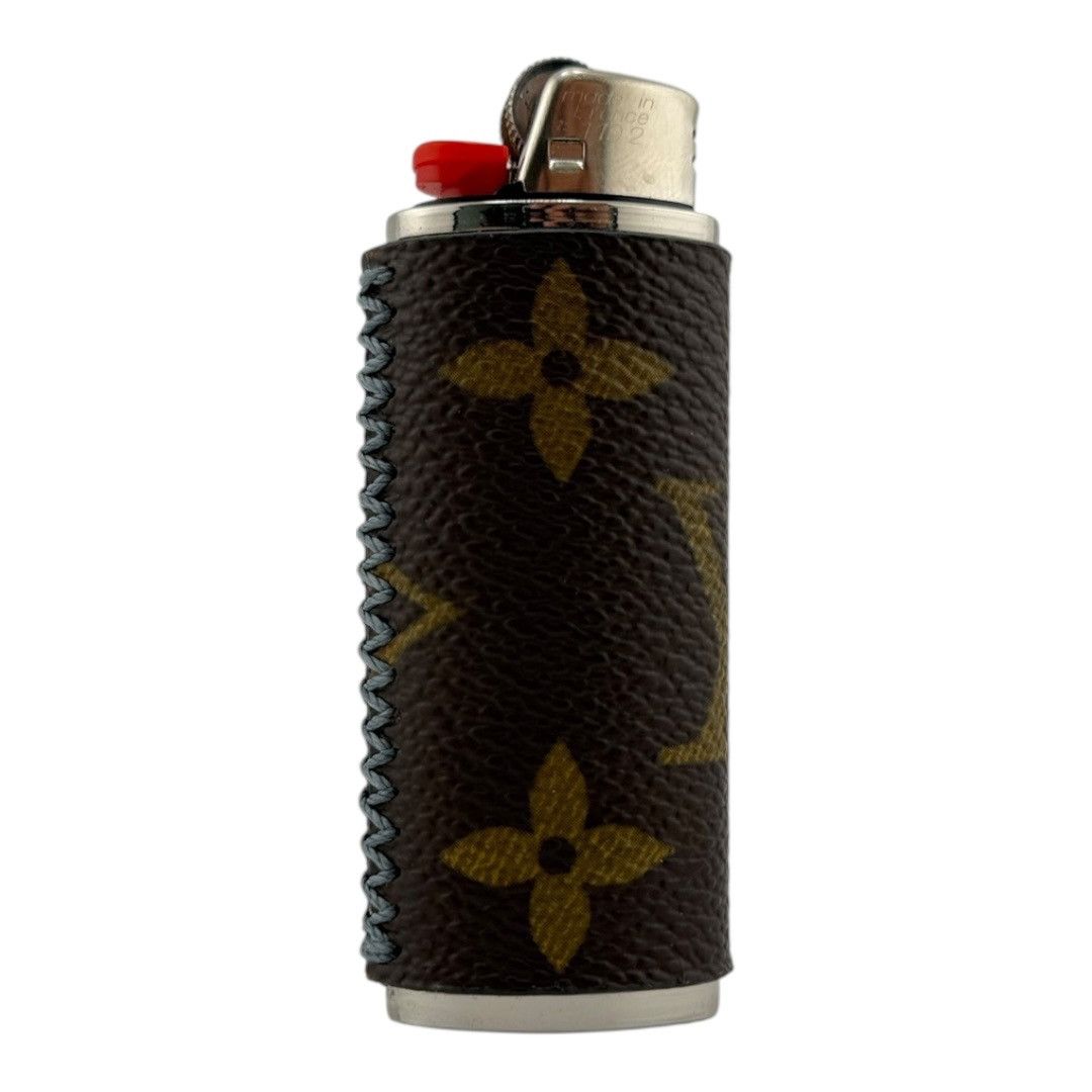 Designer Louis vuitton case Size ONE SIZE - 3 Thumbnail