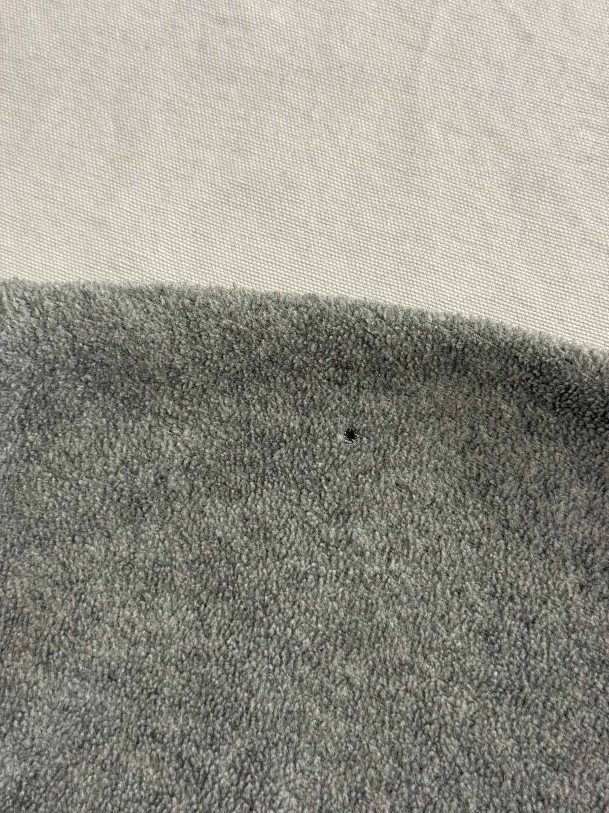Esprit ESPN The Magazine Promo Quarter Zip Fleece ESPN Subscribe XL Size US XL / EU 56 / 4 - 5 Thumbnail