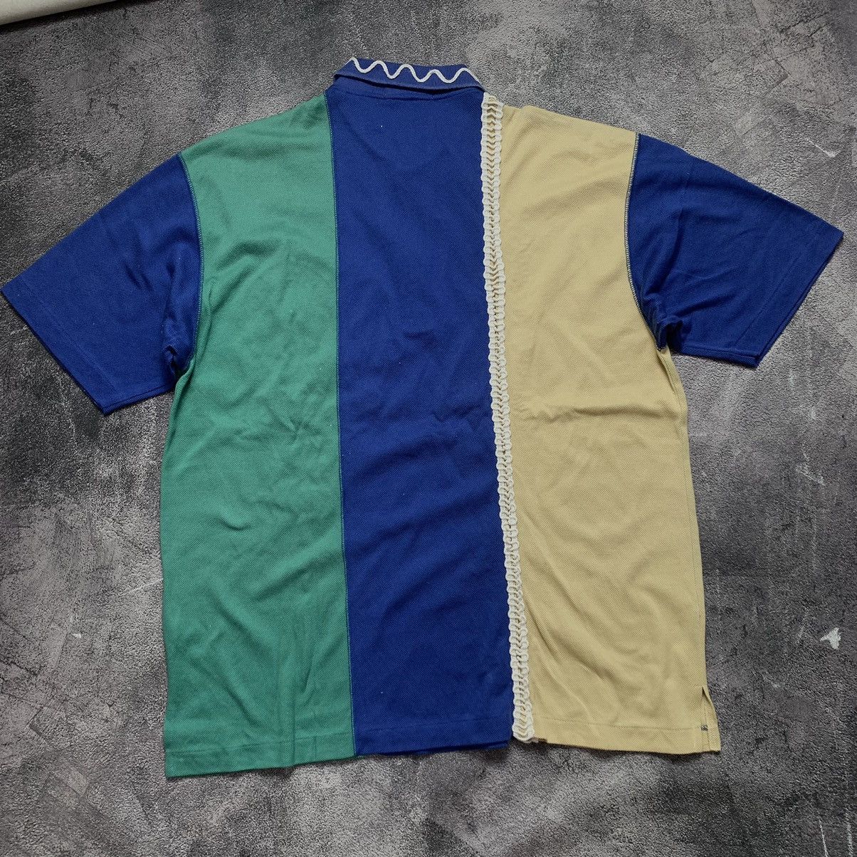Lancel Lancel Size US XL / EU 56 / 4 - 4 Thumbnail