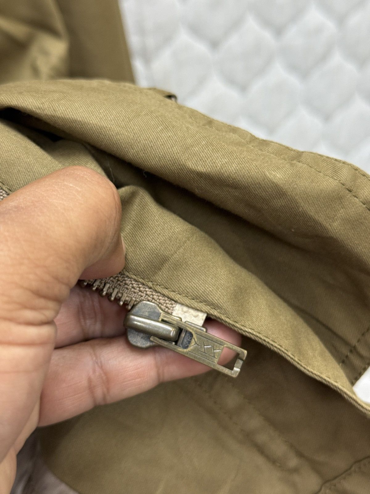 Bill Blass 🔥🔥🔥ARCHIVE VINTAGE BILL BLASS JACKET Size US L / EU 52-54 / 3 - 11 Thumbnail
