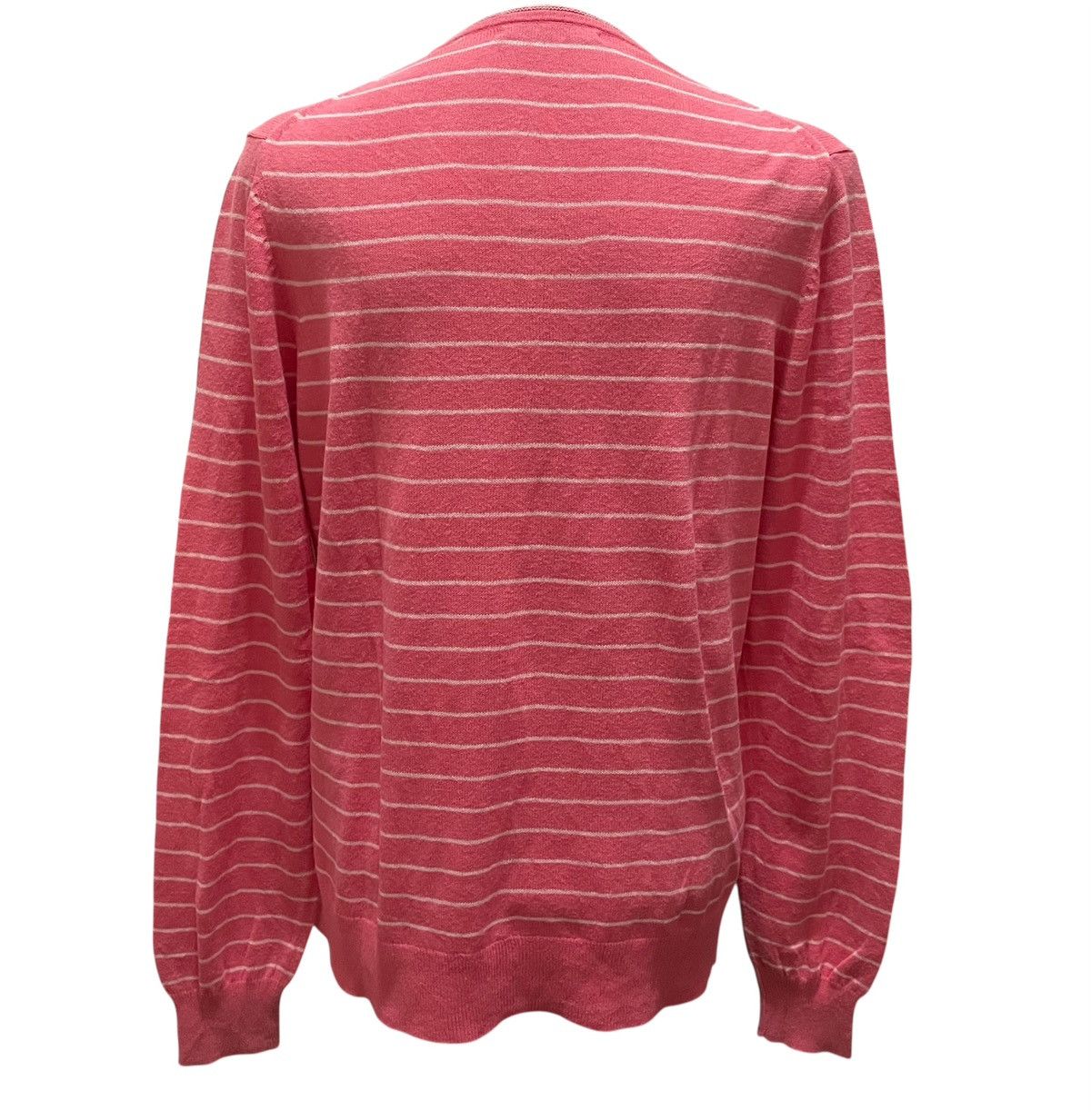 Yohji Yamamoto YOHJI YAMAMOTO Y’S CARDIGAN JACKET Size M / US 6-8 / IT 42-44 - 5 Thumbnail