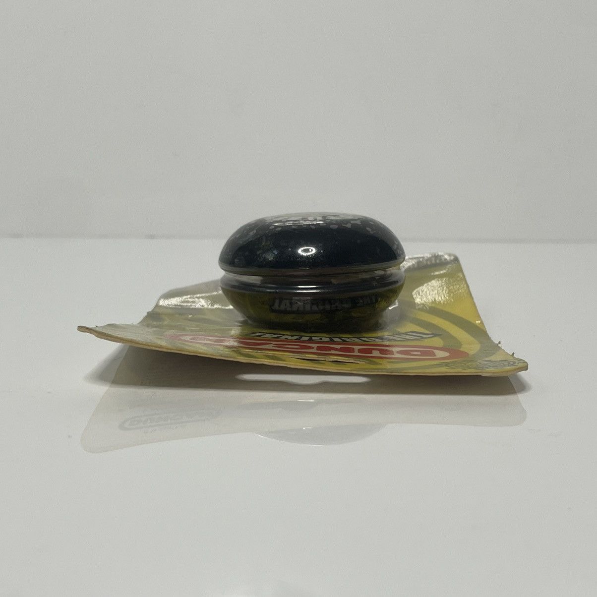 Stussy Stüssy Duncan yo-yo Size ONE SIZE - 5 Thumbnail