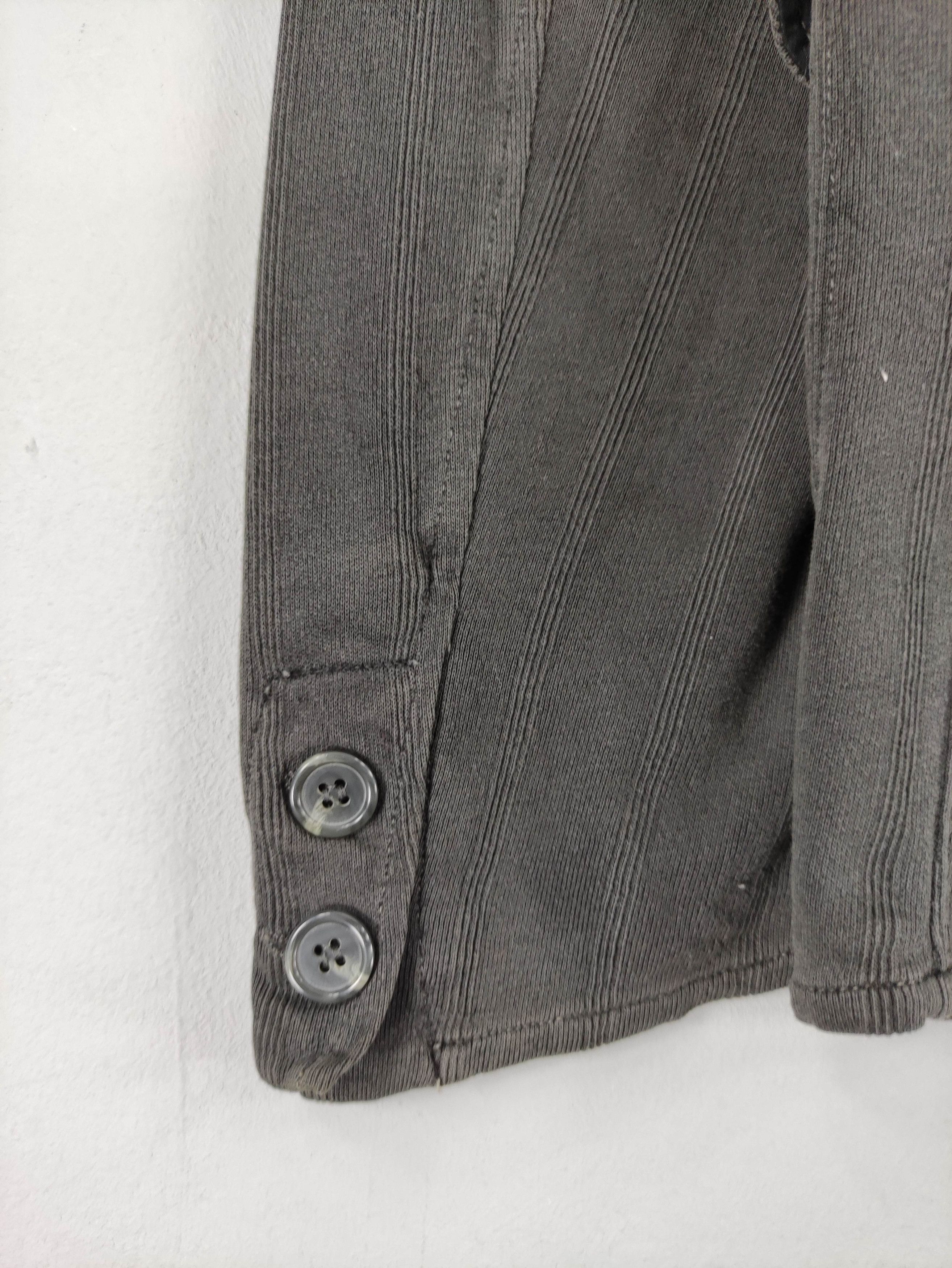 Woolrich Woolen Mills Vintage Woolrich Cotton Coat Jacket Size US M / EU 48-50 / 2 - 9 Thumbnail