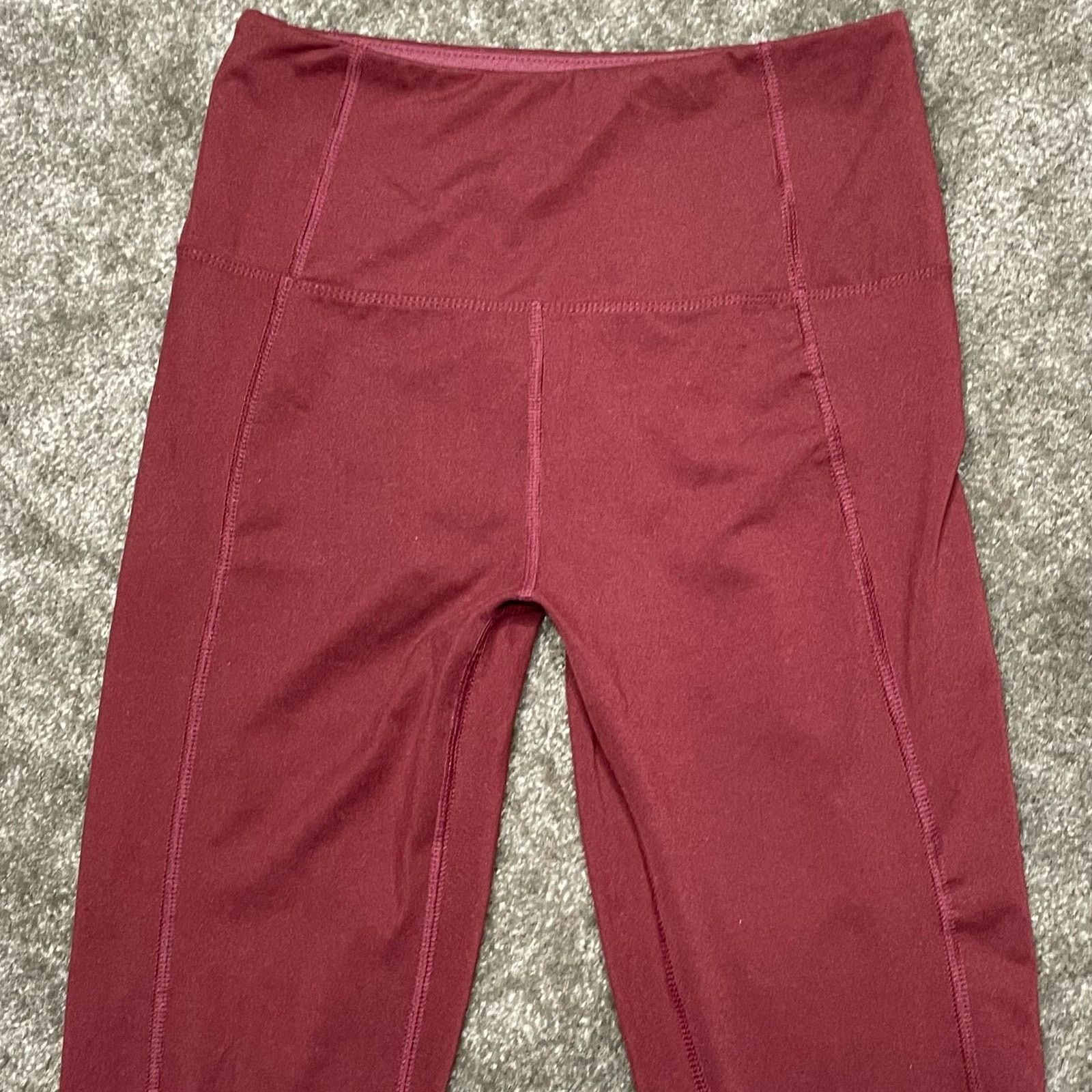Other Marika Leggings Size 25" / US 0 / IT 36 - 4 Thumbnail