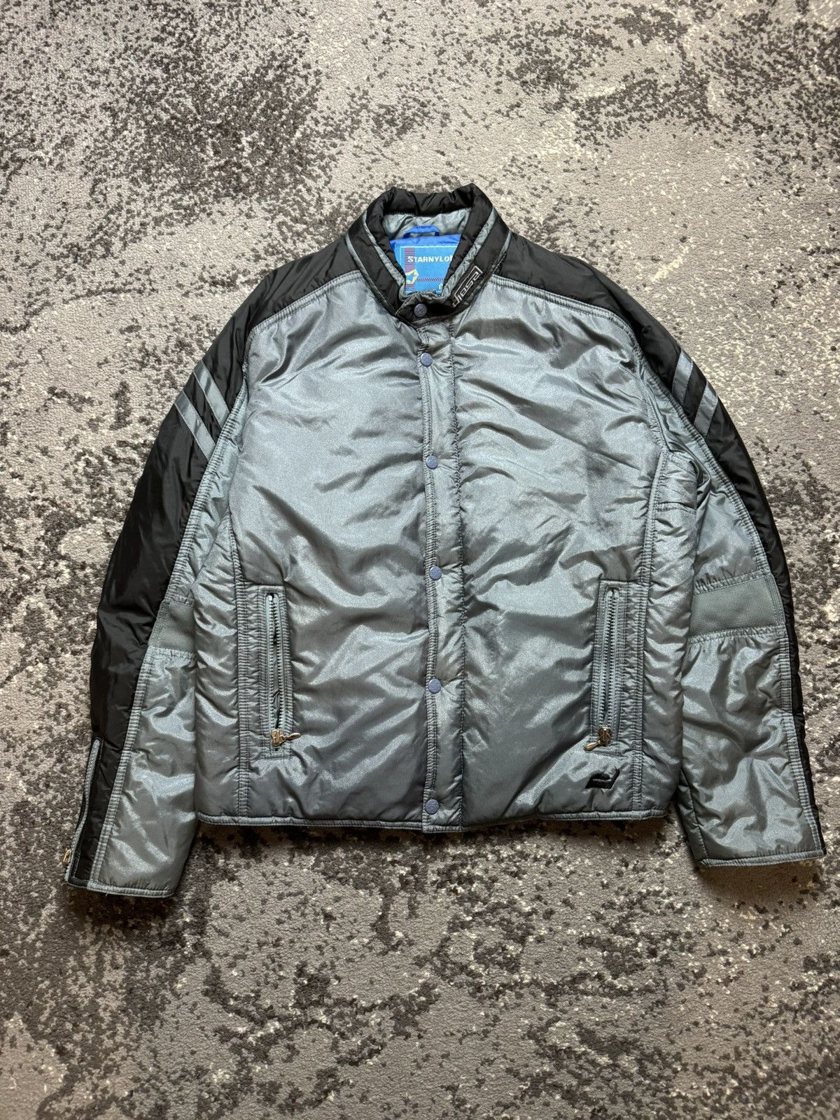 Opium Bomber | Grailed