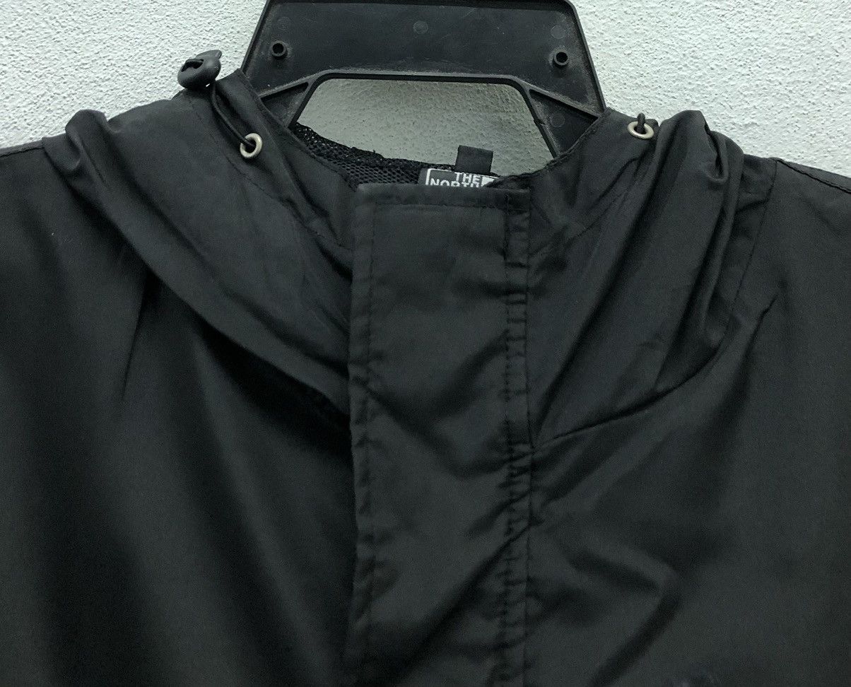 The North Face The North Face Summit Series Windbreaker (Size XL) Size US XL / EU 56 / 4 - 3 Thumbnail