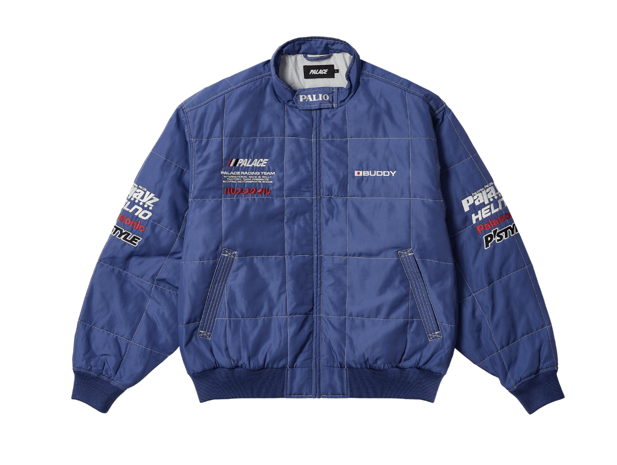 Palace × Vivienne Westwood Palace Vivienne westwood flight