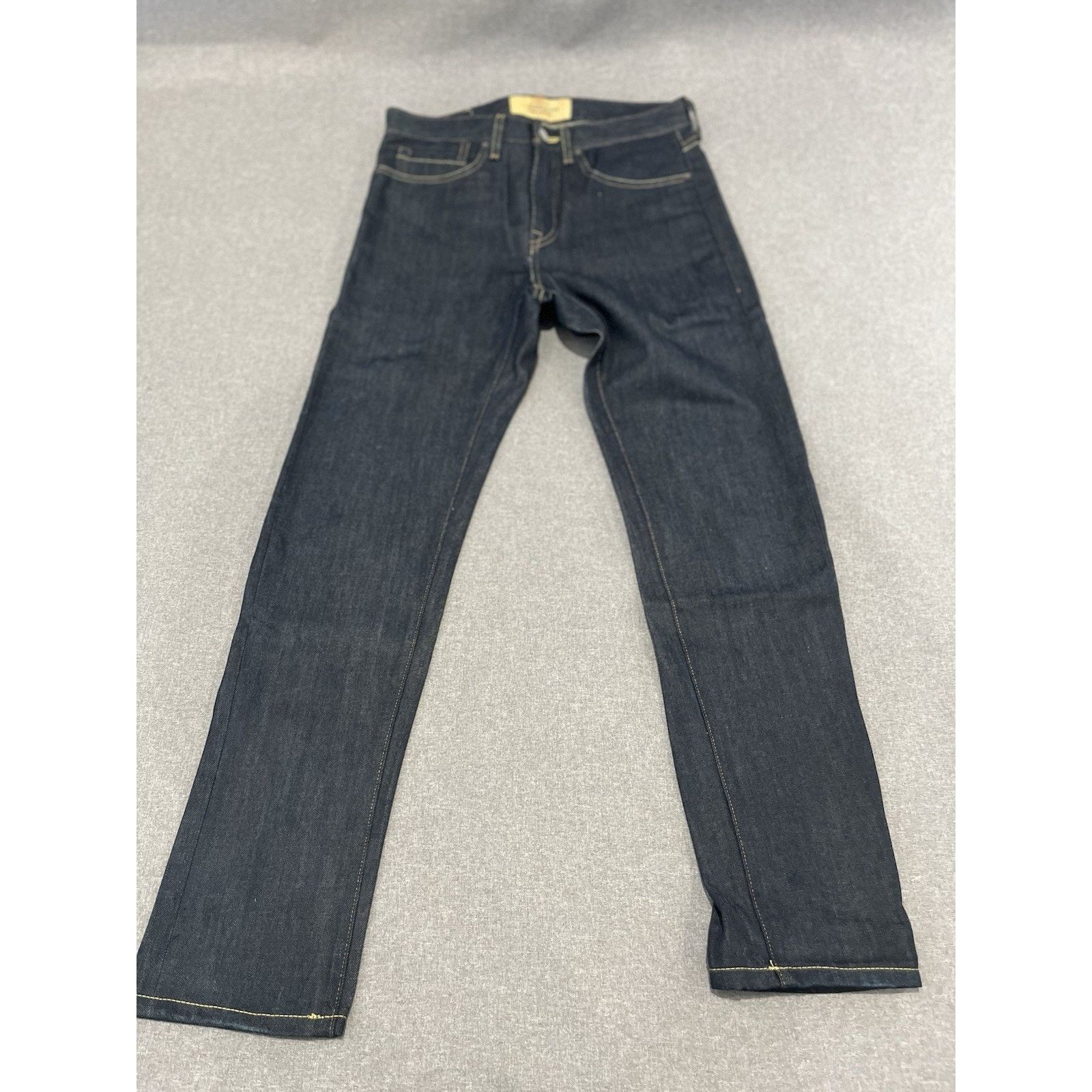 Levi's Levi's Made & Crafted Tack slim 05081-0104 Vintage31 Size US 31 - 1 Thumbnail