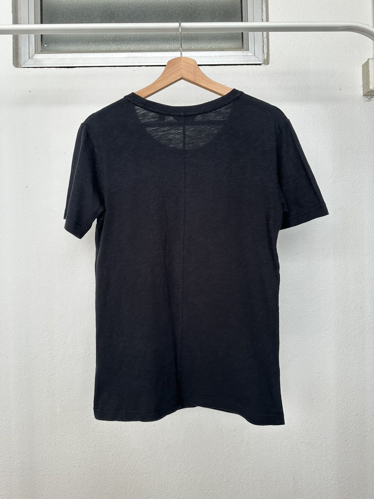 Undercover 2012 - Undercover by Jun Takahashi Uniqlo collection Size US S / EU 44-46 / 1 - 8 Thumbnail