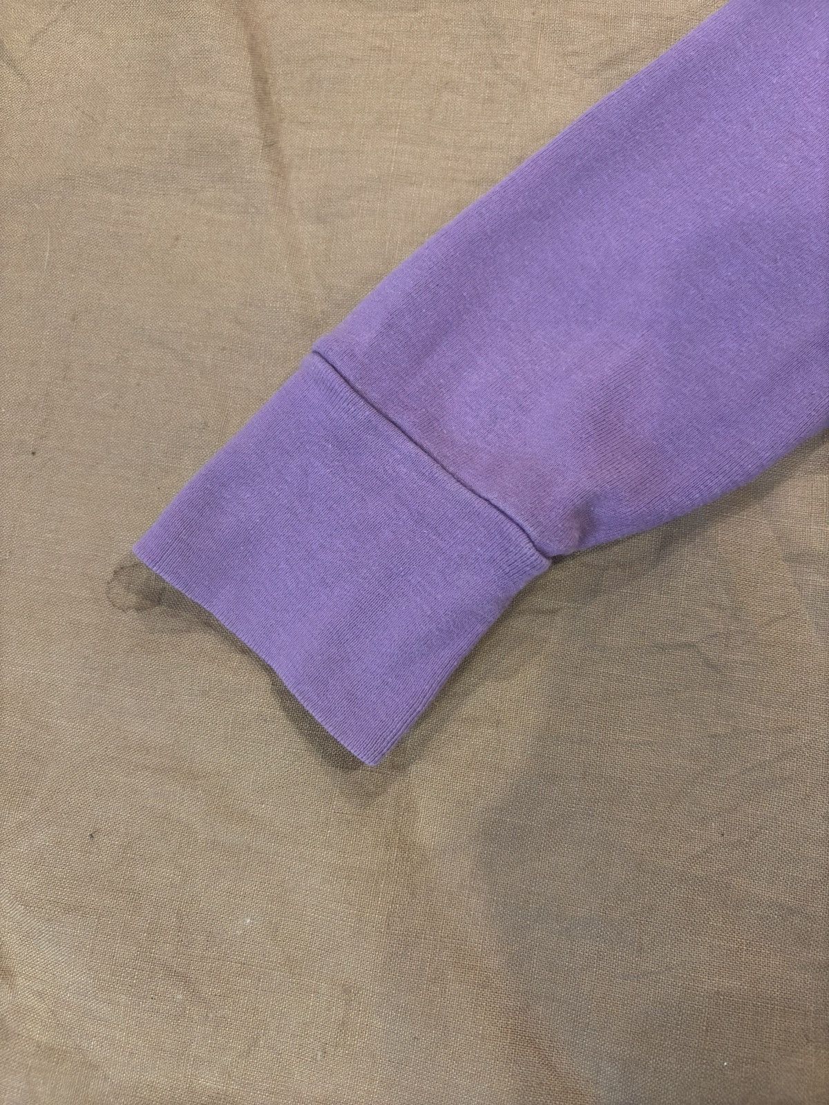 Other Cardigan.wt-24 Size XS / US 0-2 / IT 36-38 - 8 Thumbnail