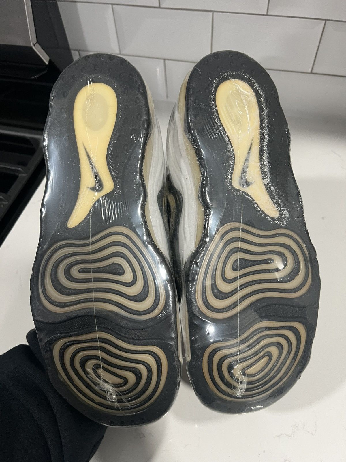 Nike Nike air pippen OG Size US 9 / EU 42 - 7 Thumbnail