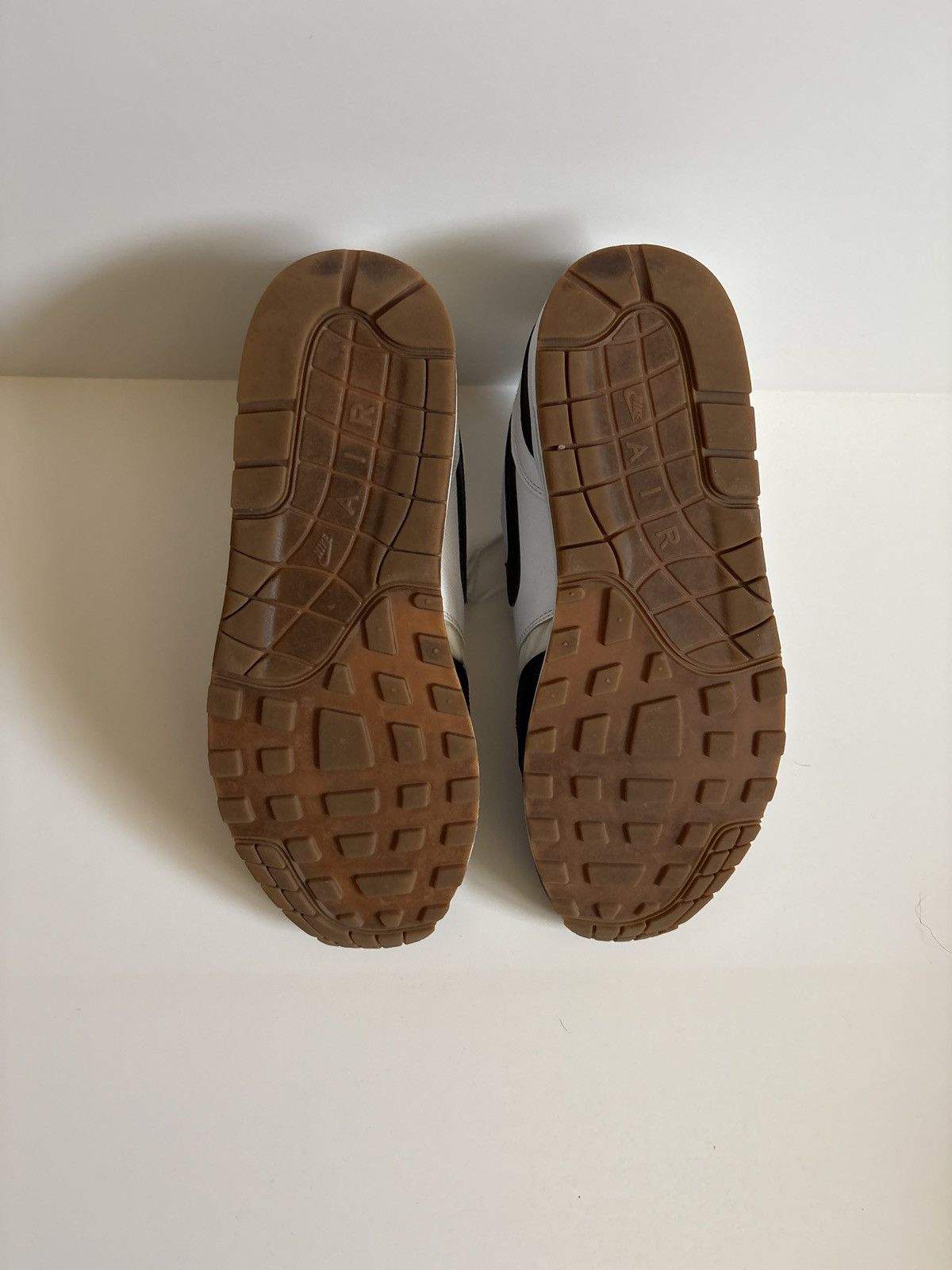 Nike × Nike ACG Nile Air Max 1 Size US 11 / EU 44 - 5 Thumbnail