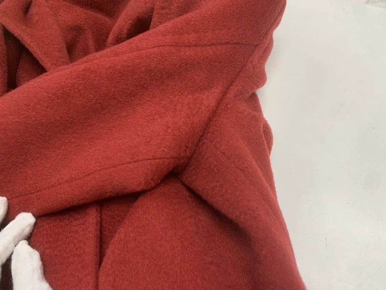 Max Mara Max Mara Viscose fiber camel hair Size XS / US 0-2 / IT 36-38 - 8 Thumbnail