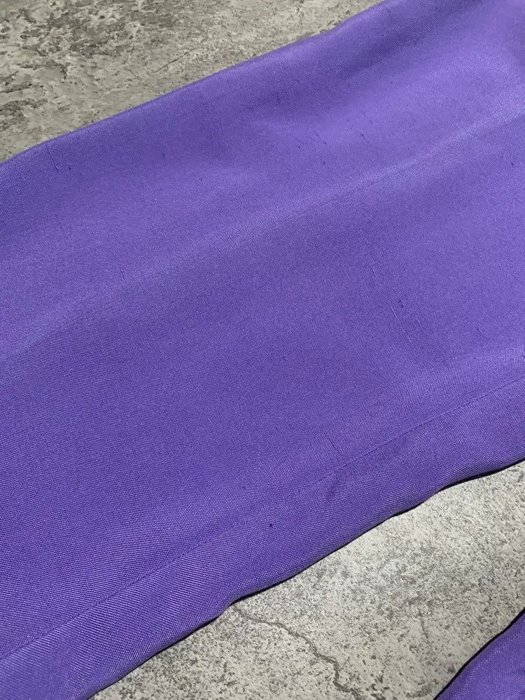 Ralph Lauren Purple Label Ralph Lauren Purple Label Size US 32 / EU 48 - 7 Thumbnail