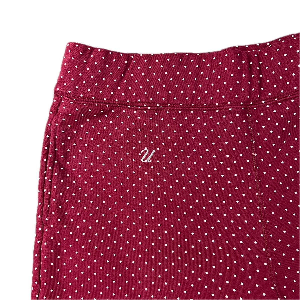 Undefeated UNDEFEATED Dotted Shorts Size US 34 / EU 50 - 4 Thumbnail