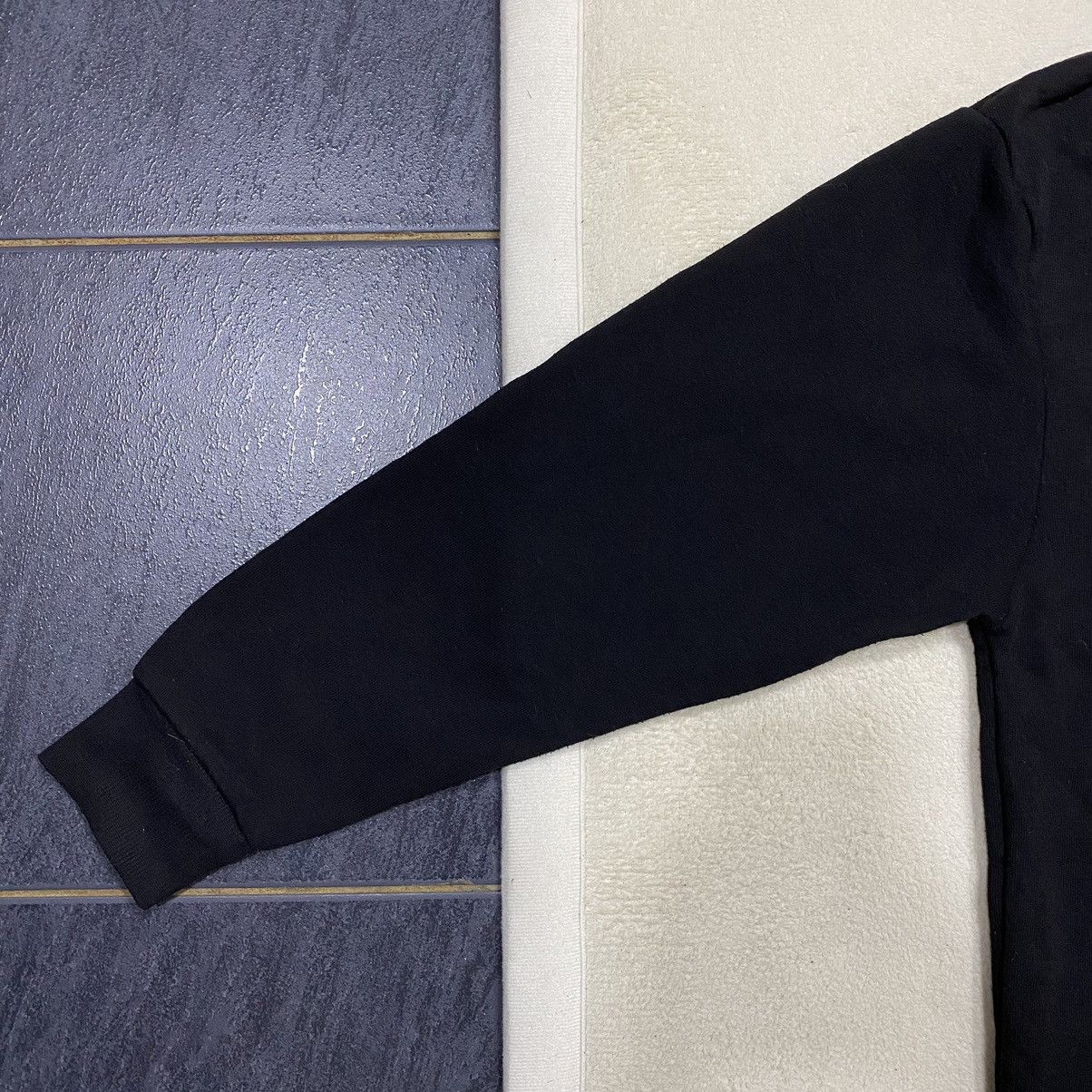 Anime × Japanese Brand Anime DEMON SLAYER Hashira Hoodie Size US M / EU 48-50 / 2 - 7 Thumbnail